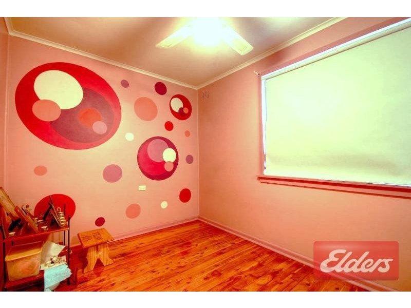 22 Sydney Joseph Drive, Seven Hills NSW 2147