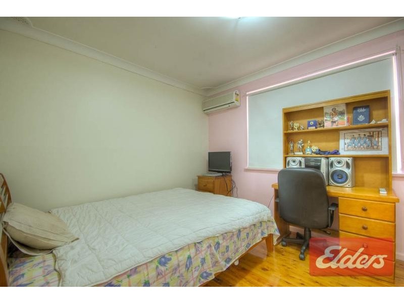 22 Sydney Joseph Drive, Seven Hills NSW 2147