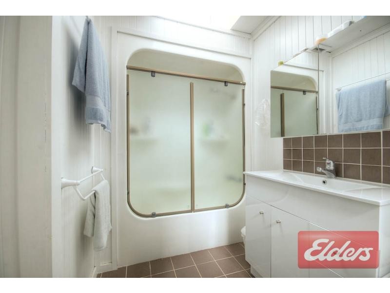 22 Sydney Joseph Drive, Seven Hills NSW 2147