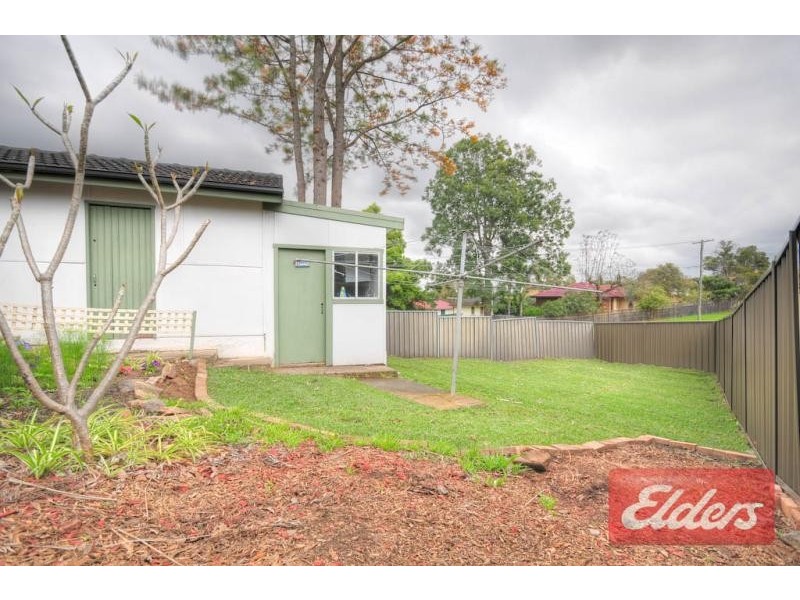 22 Sydney Joseph Drive, Seven Hills NSW 2147