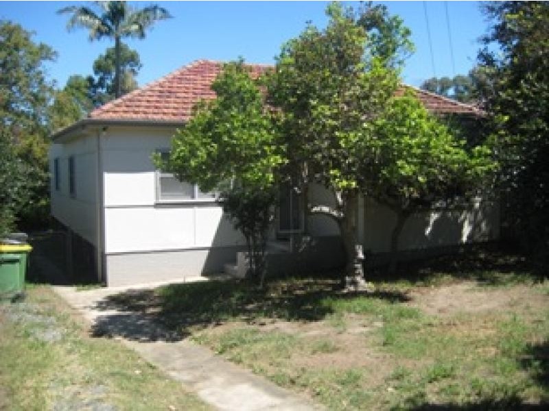 112 Darcy Road, Wentworthville NSW 2145