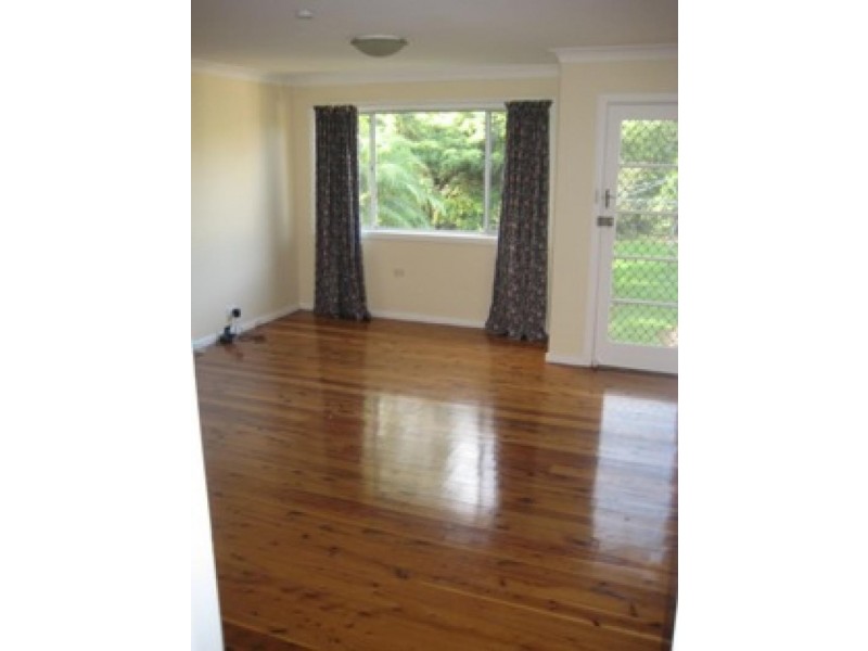 112 Darcy Road, Wentworthville NSW 2145