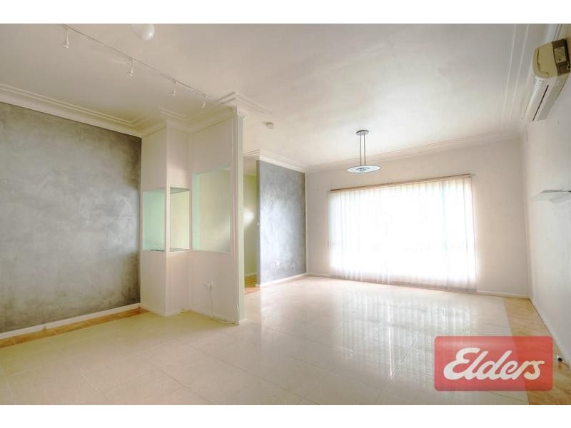 25 Merryl Avenue, Old Toongabbie NSW 2146