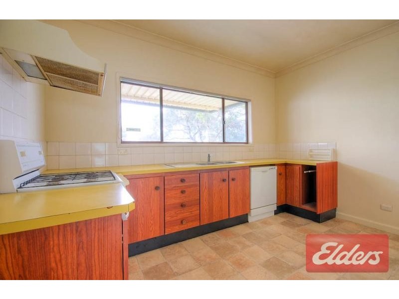 25 Merryl Avenue, Old Toongabbie NSW 2146