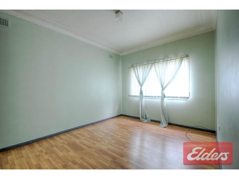 25 Merryl Avenue, Old Toongabbie NSW 2146