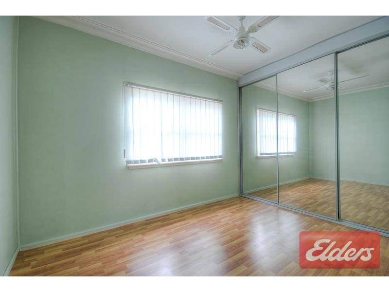 25 Merryl Avenue, Old Toongabbie NSW 2146