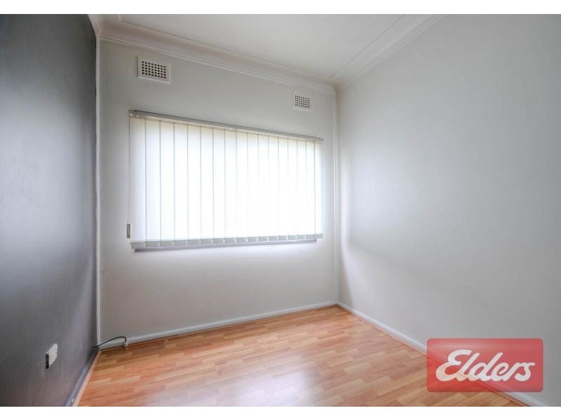 25 Merryl Avenue, Old Toongabbie NSW 2146