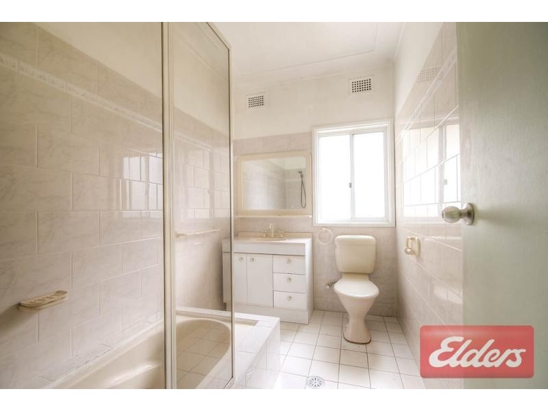 25 Merryl Avenue, Old Toongabbie NSW 2146