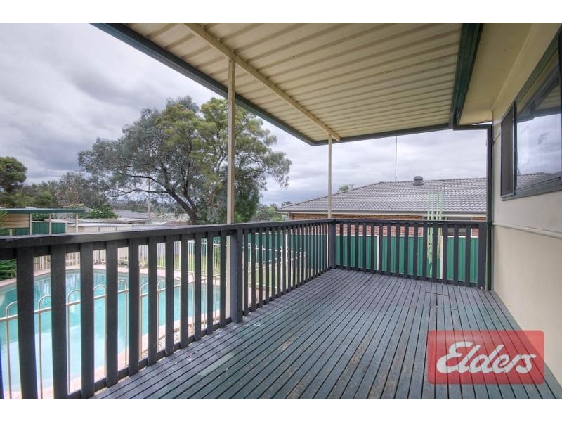 25 Merryl Avenue, Old Toongabbie NSW 2146