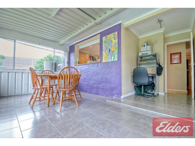 Seven Hills NSW 2147