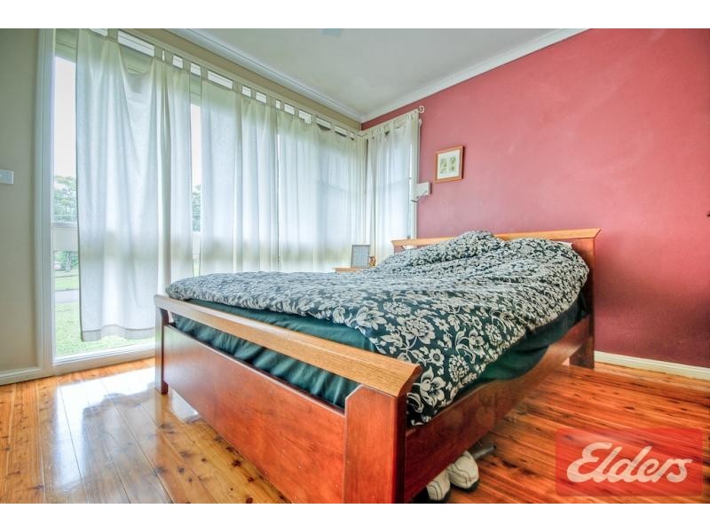 Seven Hills NSW 2147