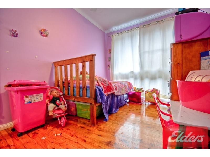 Seven Hills NSW 2147