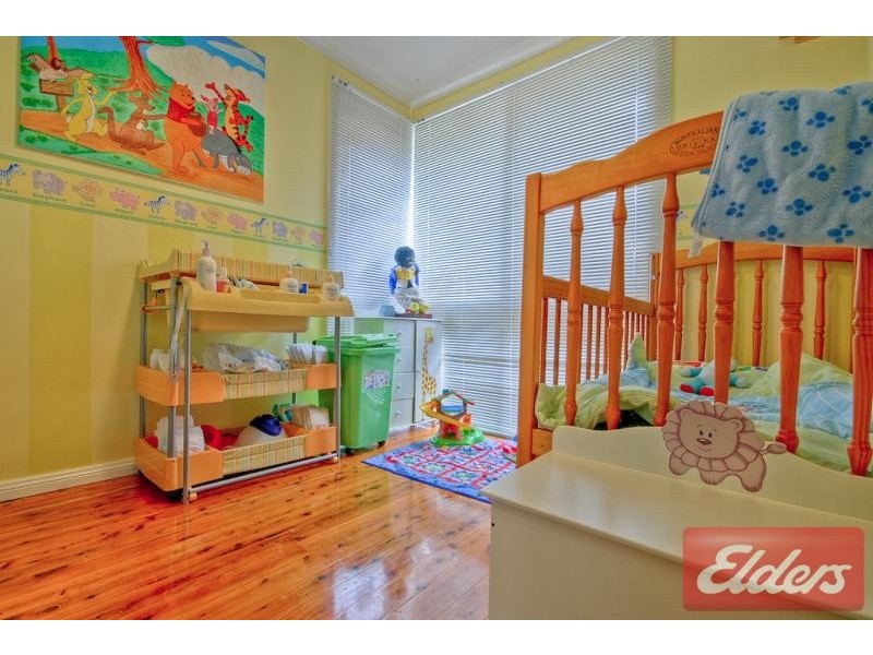 Seven Hills NSW 2147