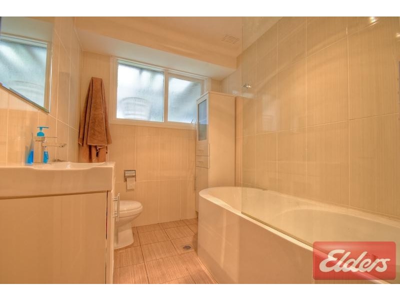 Seven Hills NSW 2147