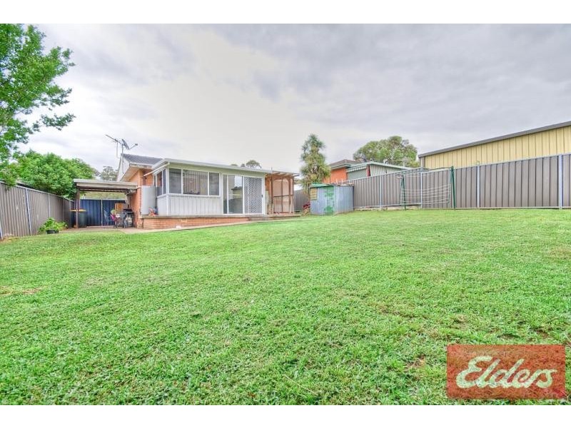 Seven Hills NSW 2147
