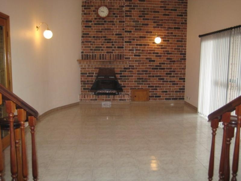 115 Bungarribee Road, Blacktown NSW 2148