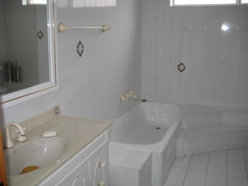 115 Bungarribee Road, Blacktown NSW 2148