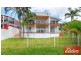 212 Elizabeth Drive, Vincentia NSW 2540