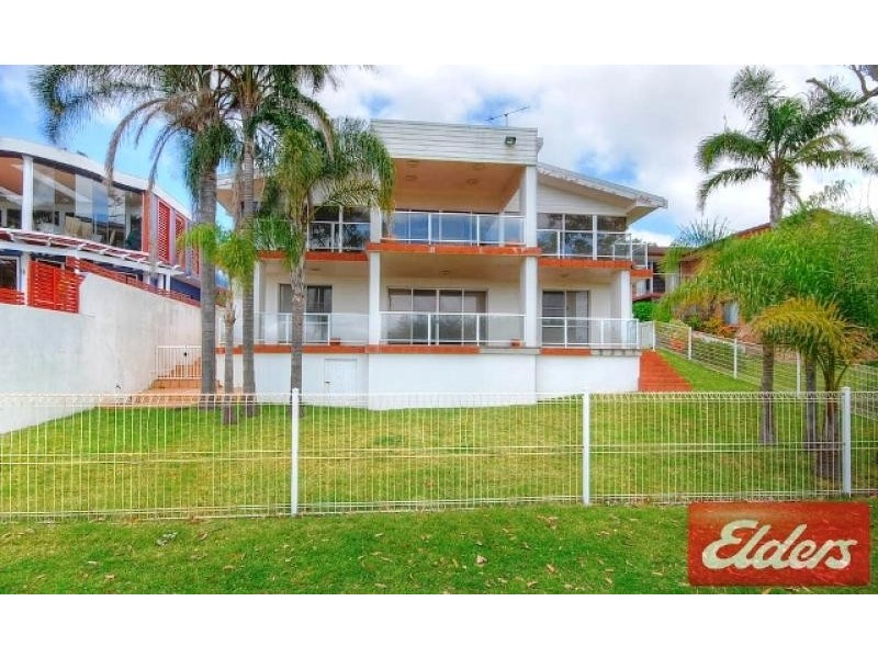 212 Elizabeth Drive, Vincentia NSW 2540