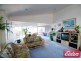 212 Elizabeth Drive, Vincentia NSW 2540