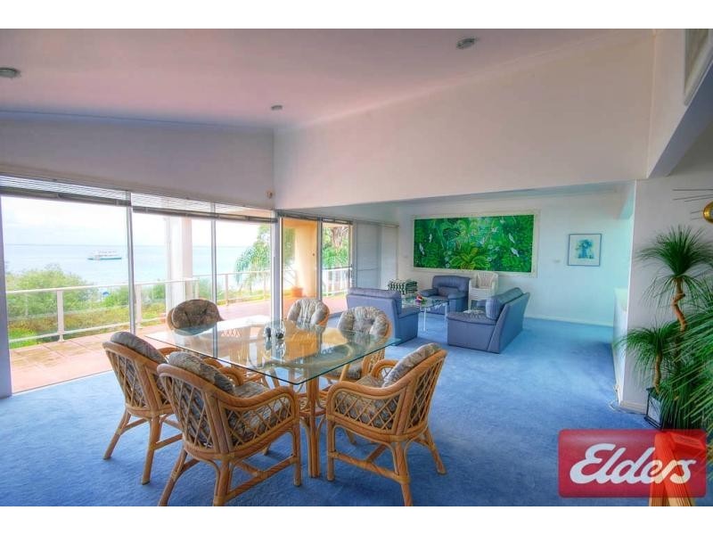 212 Elizabeth Drive, Vincentia NSW 2540