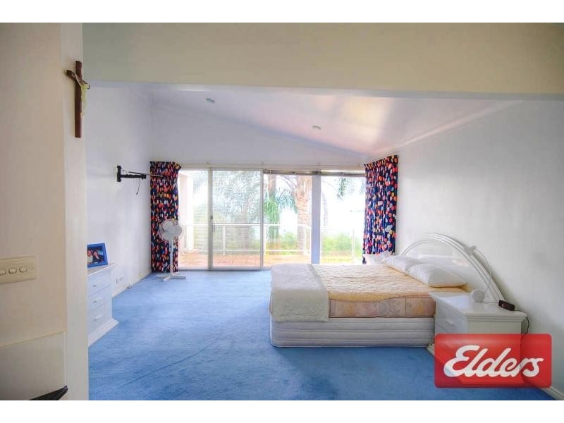 212 Elizabeth Drive, Vincentia NSW 2540