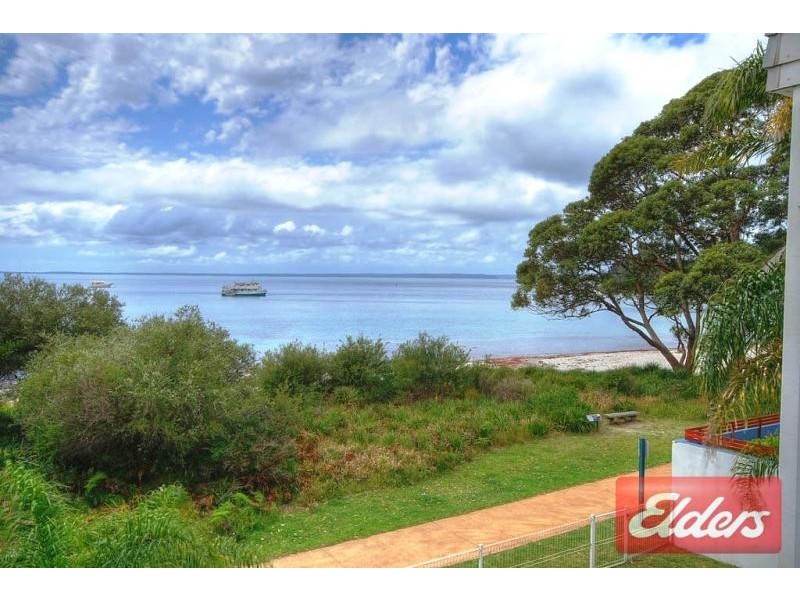 212 Elizabeth Drive, Vincentia NSW 2540