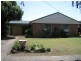 101 Mississippi Road, Seven Hills NSW 2147