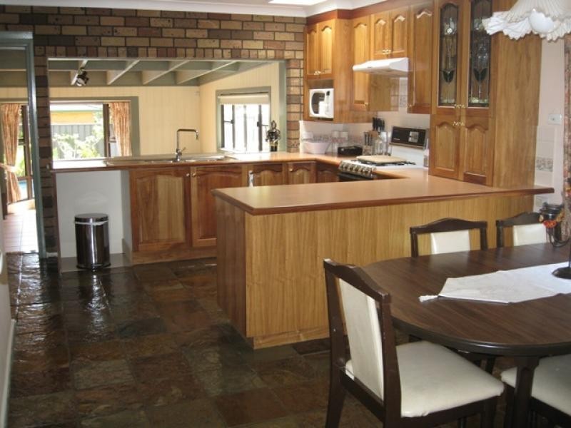 101 Mississippi Road, Seven Hills NSW 2147