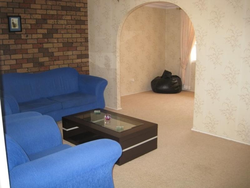 101 Mississippi Road, Seven Hills NSW 2147