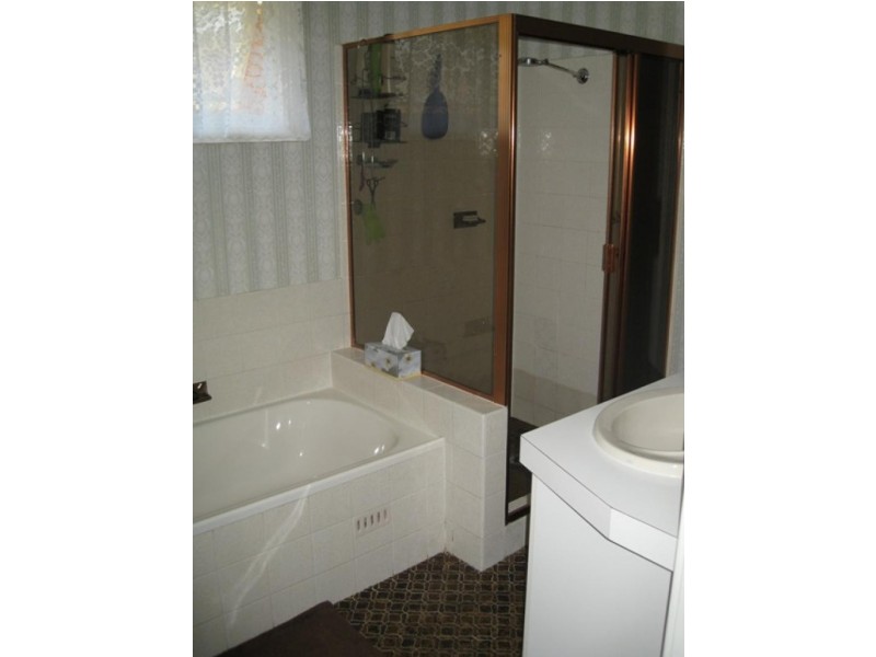 101 Mississippi Road, Seven Hills NSW 2147