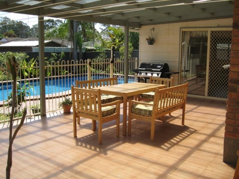 101 Mississippi Road, Seven Hills NSW 2147