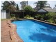 101 Mississippi Road, Seven Hills NSW 2147