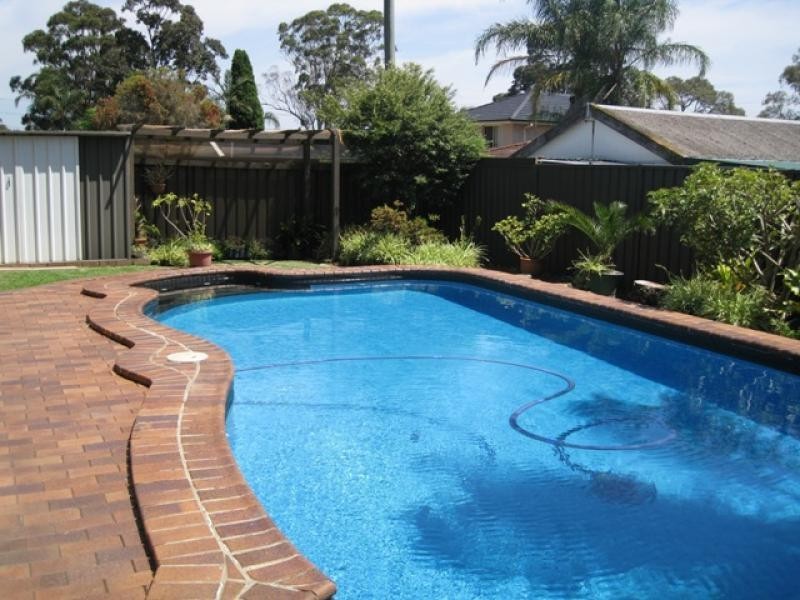 101 Mississippi Road, Seven Hills NSW 2147