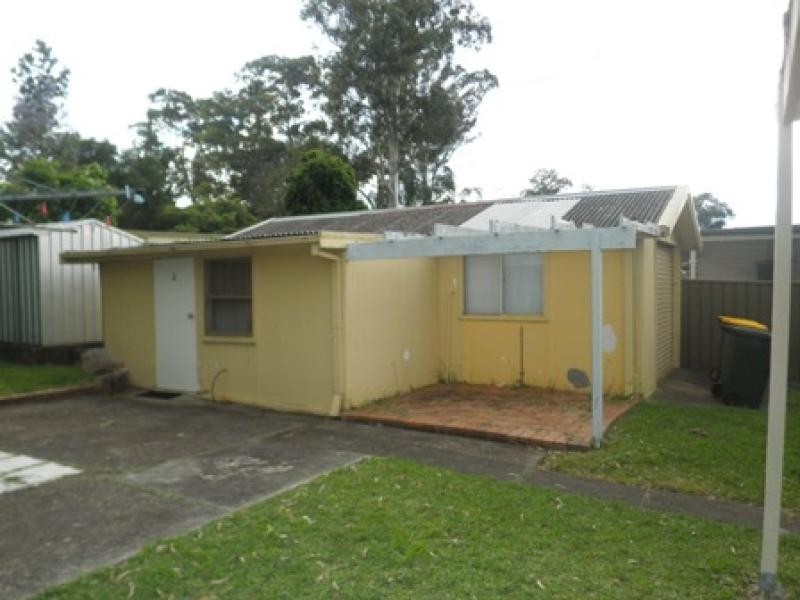 2/37 Jean Street, Seven Hills NSW 2147