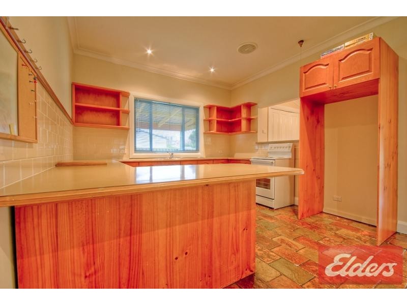 12a Barangaroo Road, Toongabbie NSW 2146