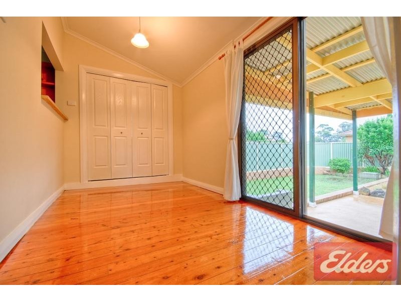 12a Barangaroo Road, Toongabbie NSW 2146