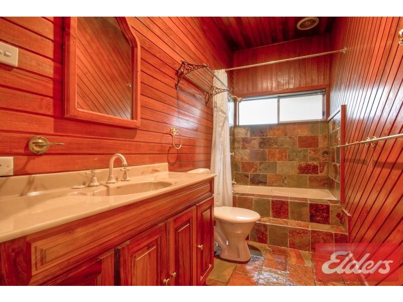 12a Barangaroo Road, Toongabbie NSW 2146