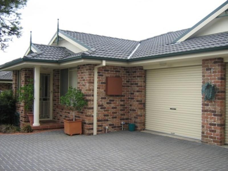 102A Girraween Road, Girraween NSW 2145