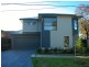2B Myuna Crescent, Seven Hills NSW 2147