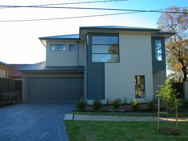 2B Myuna Crescent, Seven Hills NSW 2147