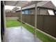 2B Myuna Crescent, Seven Hills NSW 2147