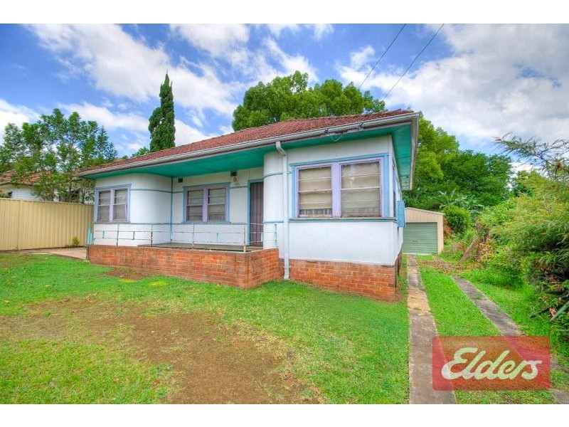26 Smith Street, Wentworthville NSW 2145