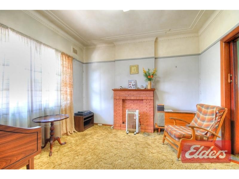 26 Smith Street, Wentworthville NSW 2145