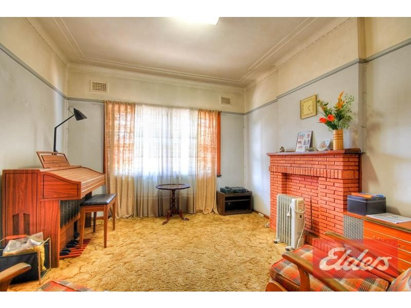 26 Smith Street, Wentworthville NSW 2145