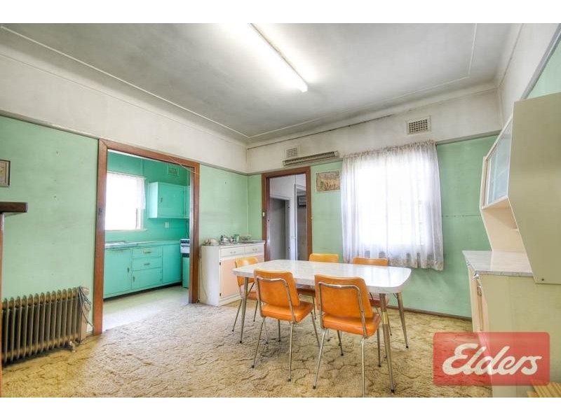 26 Smith Street, Wentworthville NSW 2145