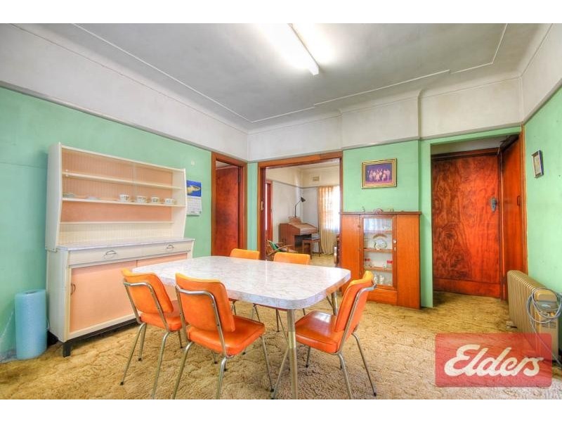 26 Smith Street, Wentworthville NSW 2145