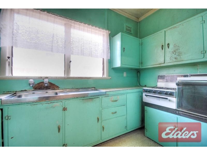 26 Smith Street, Wentworthville NSW 2145