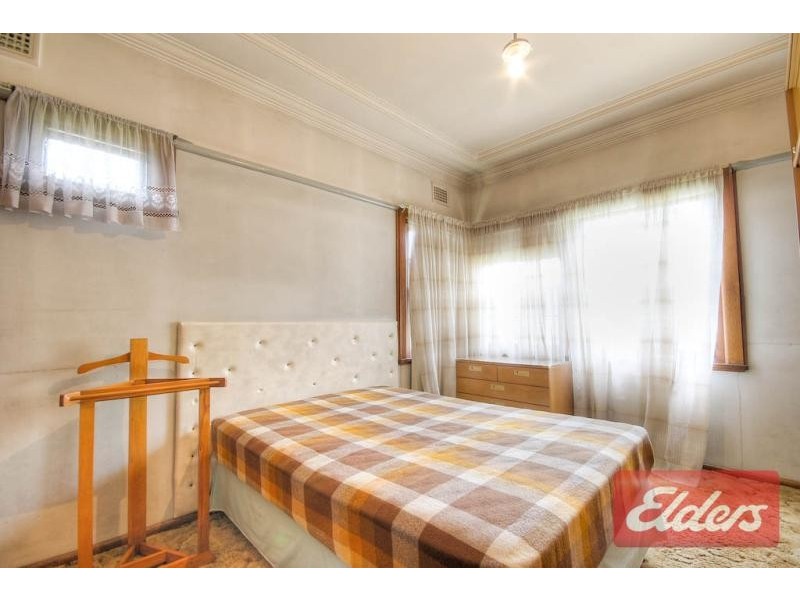 26 Smith Street, Wentworthville NSW 2145