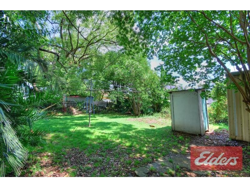 26 Smith Street, Wentworthville NSW 2145